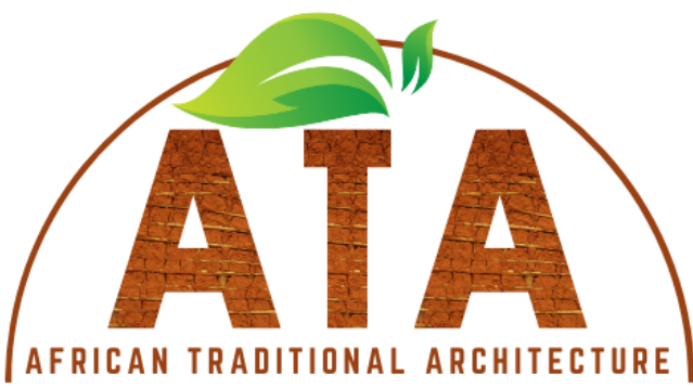 ATA | African Traditional Architecture